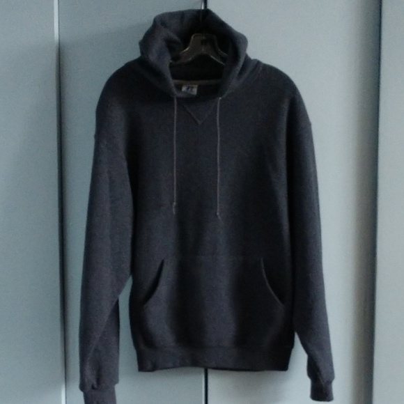 Russell Athletic Other - Men's Russell Athletic M Hoodie